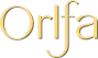 orlfa