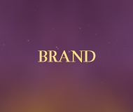 brand