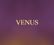 venus